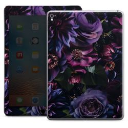 Foils for Tablets matt