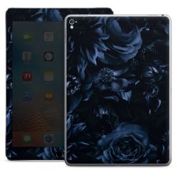 Foils for Tablets matt