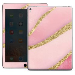 Foils for Tablets matt