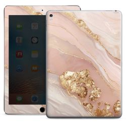 Foils for Tablets matt