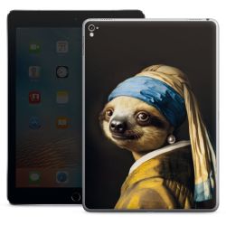 Foils for Tablets matt