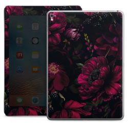 Foils for Tablets matt