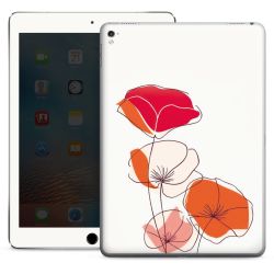 Foils for Tablets matt