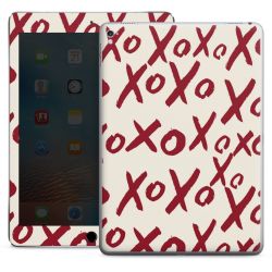 Foils for Tablets matt