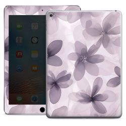 Foils for Tablets matt