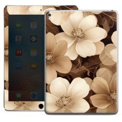 Foils for Tablets matt