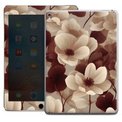 Foils for Tablets matt