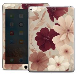 Foils for Tablets matt