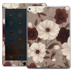 Foils for Tablets matt