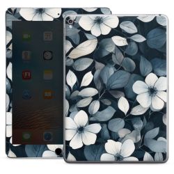 Foils for Tablets matt