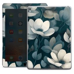 Foils for Tablets matt