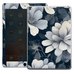 Foils for Tablets matt