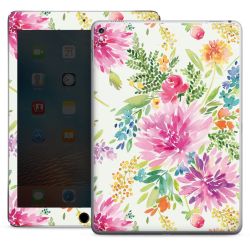 Foils for Tablets matt