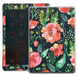 Foils for Tablets matt