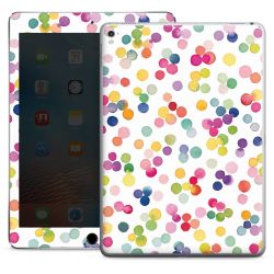 Foils for Tablets matt