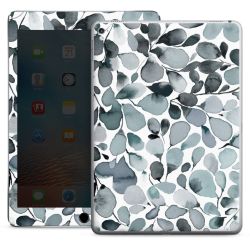 Foils for Tablets matt