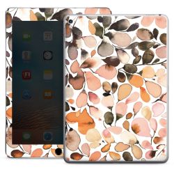 Foils for Tablets matt