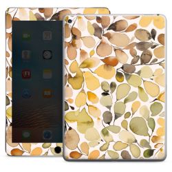 Foils for Tablets matt