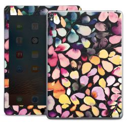 Foils for Tablets matt