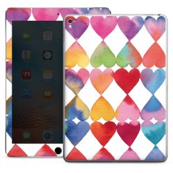 Foils for Tablets matt