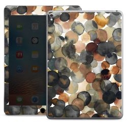 Foils for Tablets matt