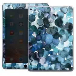 Foils for Tablets matt