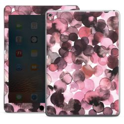 Foils for Tablets matt