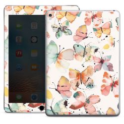 Foils for Tablets matt