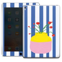 Foils for Tablets matt