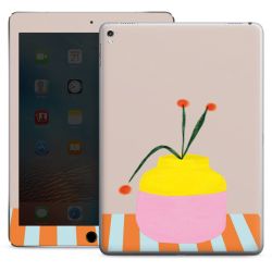 Foils for Tablets matt