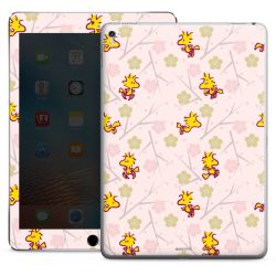 Foils for Tablets matt