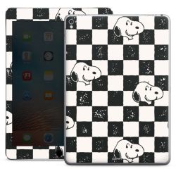 SkinVinyyli Tabletit mattapinta