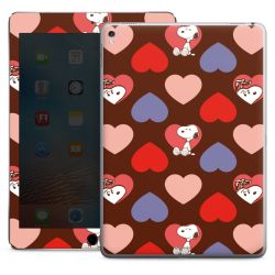 Foils for Tablets matt