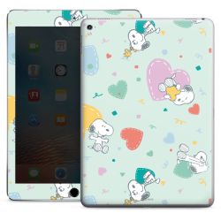 Foils for Tablets matt