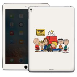 Foils for Tablets matt