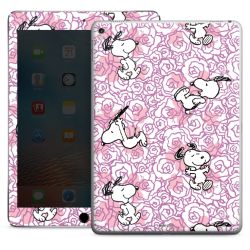 Foils for Tablets matt