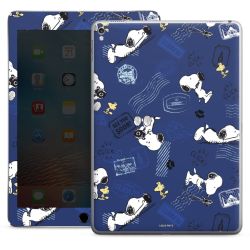 Foils for Tablets matt