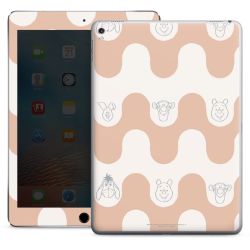 Foils for Tablets matt