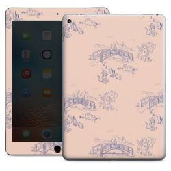 Foils for Tablets matt