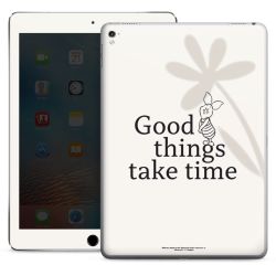 Foils for Tablets matt