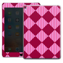 Foils for Tablets matt