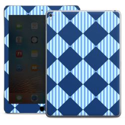 Foils for Tablets matt