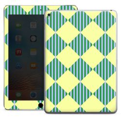 Foils for Tablets matt