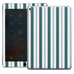 Foils for Tablets matt