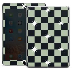 Foils for Tablets matt