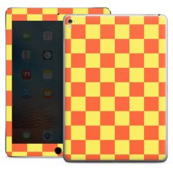 Foils for Tablets matt