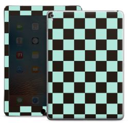 Foils for Tablets matt