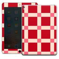 Foils for Tablets matt