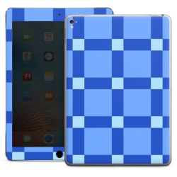 Foils for Tablets matt