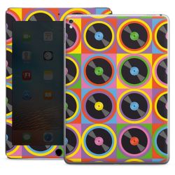 Foils for Tablets matt